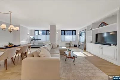 2 Constitution Court 106 #106, Hoboken, NJ 07030 - Photo 14