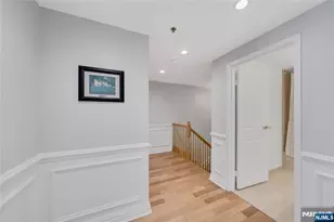 2 Constitution Ct 106, Hoboken, NJ 07030 - Photo 20