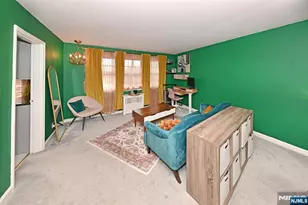 23-16 Howard Ave D, Fair Lawn, NJ 07410 - Photo 4