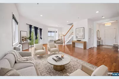 93 Palisade, Cliffside Park, NJ 07010 - Photo 4