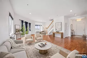93 Palisade, Cliffside Park, NJ 07010 - Photo 4
