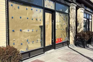 349 Kearny, Kearny, NJ 07032 - Photo 1