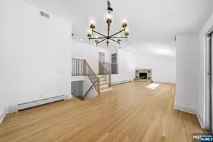 40 Magnolia Ave, Tenafly, NJ 07670 - Photo 18