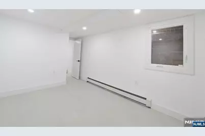 40 Magnolia Avenue, Tenafly, NJ 07670 - Photo 40