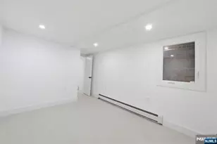 40 Magnolia Ave, Tenafly, NJ 07670 - Photo 40