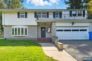 40 Magnolia Ave, Tenafly, NJ 07670 - Photo 2