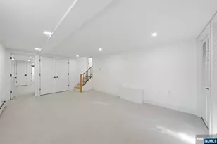 40 Magnolia Ave, Tenafly, NJ 07670 - Photo 36