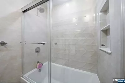 40 Magnolia Avenue, Tenafly, NJ 07670 - Photo 30