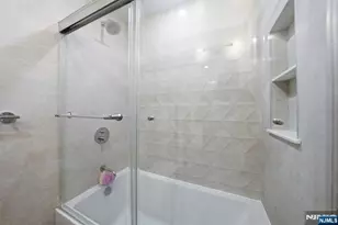 40 Magnolia Ave, Tenafly, NJ 07670 - Photo 30