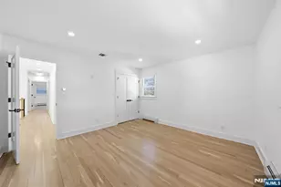 40 Magnolia Ave, Tenafly, NJ 07670 - Photo 24