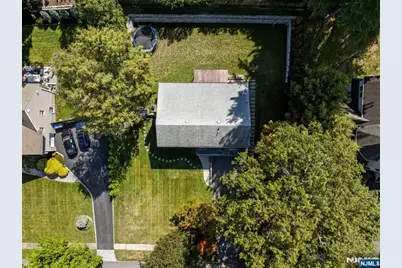 40 Magnolia Avenue, Tenafly, NJ 07670 - Photo 48