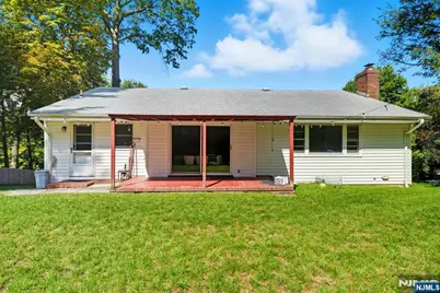 40 Magnolia Avenue, Tenafly, NJ 07670 - Photo 44