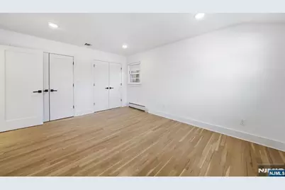 40 Magnolia Avenue, Tenafly, NJ 07670 - Photo 34