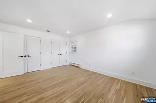 40 Magnolia Ave, Tenafly, NJ 07670 - Photo 34