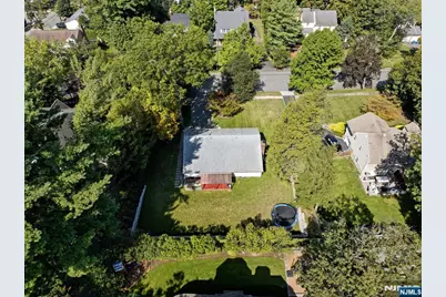 40 Magnolia Avenue, Tenafly, NJ 07670 - Photo 46