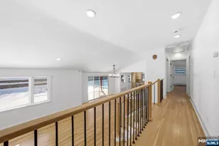 40 Magnolia Ave, Tenafly, NJ 07670 - Photo 26