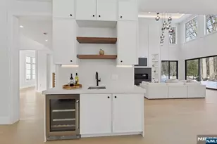 308 Spring Ln, Haworth, NJ 07641 - Photo 20