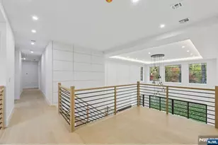 308 Spring Ln, Haworth, NJ 07641 - Photo 26