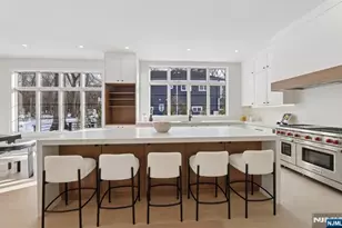 308 Spring Ln, Haworth, NJ 07641 - Photo 18