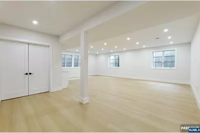 308 Spring Lane, Haworth, NJ 07641 - Photo 40