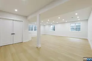 308 Spring Ln, Haworth, NJ 07641 - Photo 40