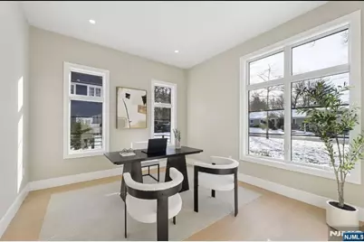 308 Spring Lane, Haworth, NJ 07641 - Photo 8