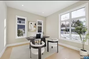 308 Spring Ln, Haworth, NJ 07641 - Photo 8