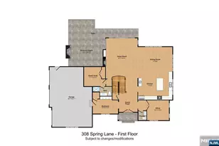 308 Spring Ln, Haworth, NJ 07641 - Photo 46