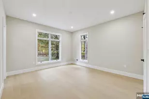 308 Spring Ln, Haworth, NJ 07641 - Photo 36