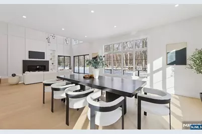 308 Spring Lane, Haworth, NJ 07641 - Photo 16