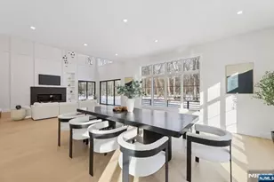 308 Spring Ln, Haworth, NJ 07641 - Photo 16