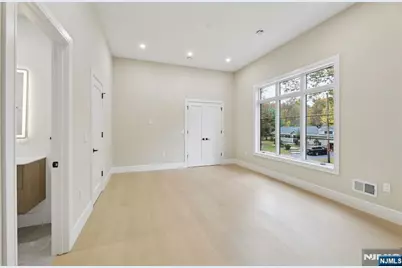 308 Spring Lane, Haworth, NJ 07641 - Photo 38