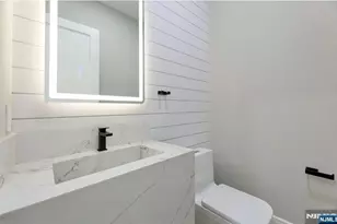 308 Spring Ln, Haworth, NJ 07641 - Photo 24