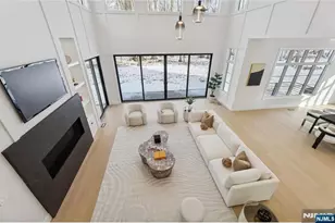 308 Spring Ln, Haworth, NJ 07641 - Photo 14