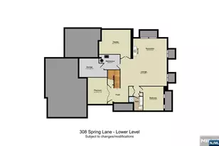 308 Spring Ln, Haworth, NJ 07641 - Photo 48