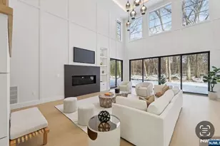 308 Spring Ln, Haworth, NJ 07641 - Photo 12