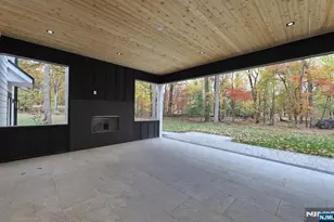 308 Spring Ln, Haworth, NJ 07641 - Photo 44