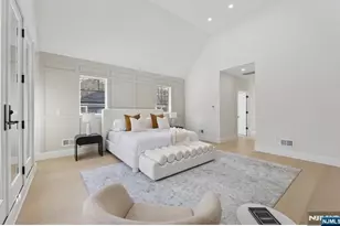 308 Spring Ln, Haworth, NJ 07641 - Photo 30