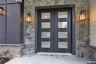 308 Spring Ln, Haworth, NJ 07641 - Photo 4