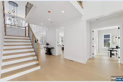 308 Spring Lane, Haworth, NJ 07641 - Photo 6