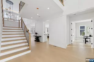 308 Spring Ln, Haworth, NJ 07641 - Photo 6