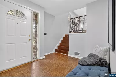 357 Oradell Avenue, Oradell, NJ 07649 - Photo 2