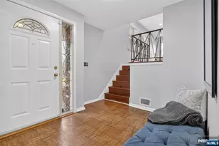 357 Oradell Ave, Oradell, NJ 07649 - Photo 2