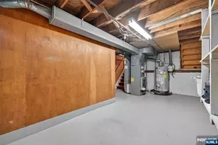 357 Oradell Ave, Oradell, NJ 07649 - Photo 24