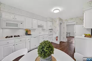 357 Oradell Ave, Oradell, NJ 07649 - Photo 14