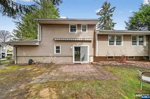 357 Oradell Ave, Oradell, NJ 07649 - Photo 28