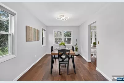 357 Oradell Avenue, Oradell, NJ 07649 - Photo 12