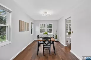 357 Oradell Ave, Oradell, NJ 07649 - Photo 12