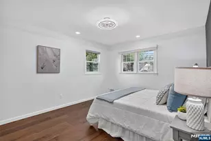 357 Oradell Ave, Oradell, NJ 07649 - Photo 20