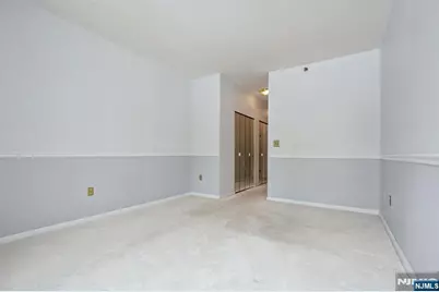 10 Smith Manor Boulevard 107 #107, West Orange Township, NJ 07052 - Photo 16